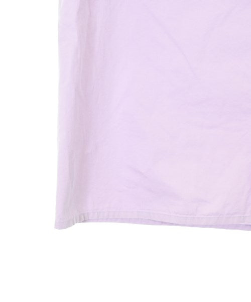 MAISON KITSUNE เสื้อลำลอง