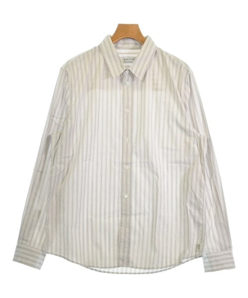 MAISON KITSUNE เสื้อลำลอง