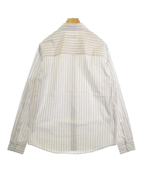 MAISON KITSUNE เสื้อลำลอง