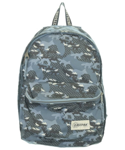 MAISON KITSUNE เป้สะพายหลัง