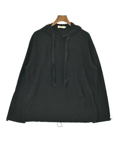 MAISON KITSUNE เสื้อฮู้ด