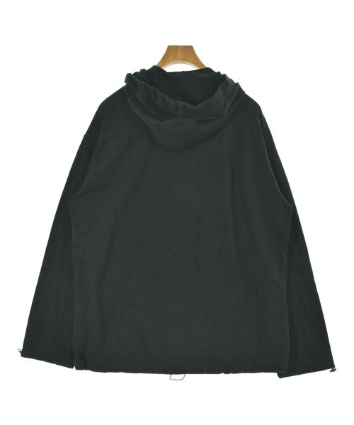 MAISON KITSUNE เสื้อฮู้ด