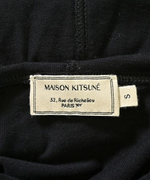 MAISON KITSUNE เสื้อฮู้ด