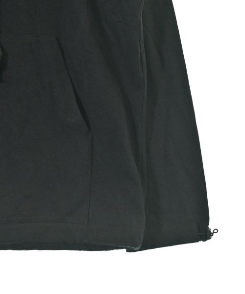 MAISON KITSUNE เสื้อฮู้ด