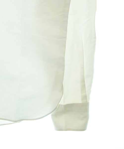 MAISON KITSUNE เสื้อลำลอง