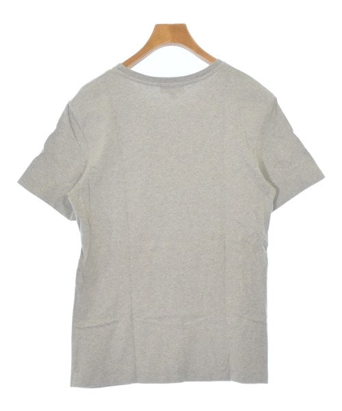 MAISON KITSUNE เสื้อยืด/เสื้อท็อปส์