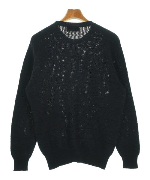 MAISON KITSUNE เสื้อกันหนาว