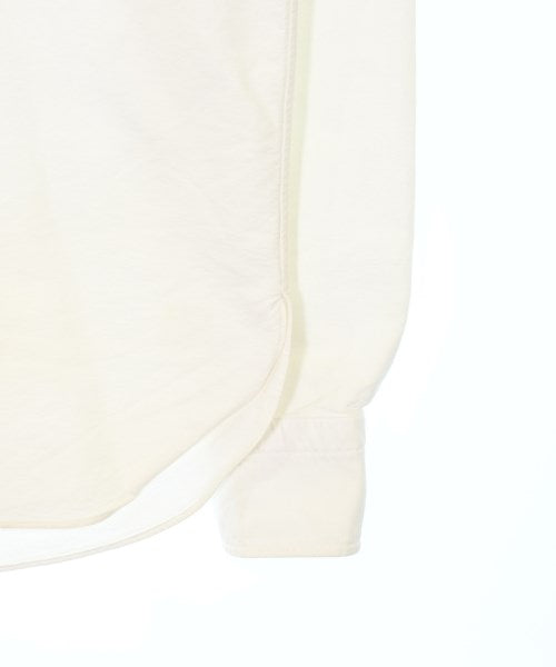 MAISON KITSUNE เสื้อลำลอง