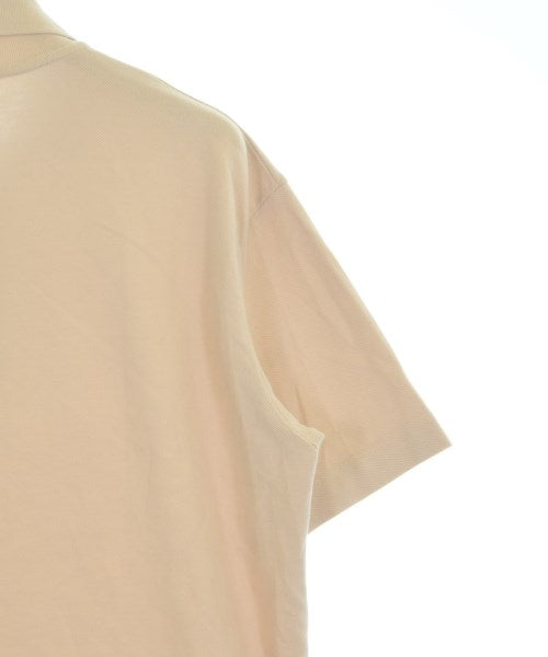 MAISON KITSUNE เสื้อโปโล