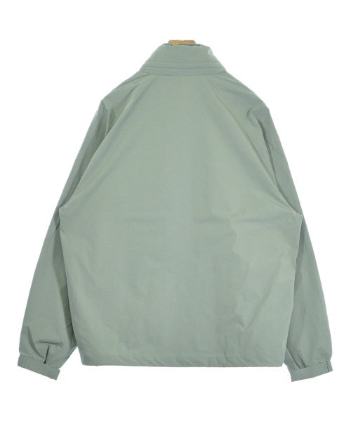 MAISON KITSUNE แจ็คเก็ตเบลาส์