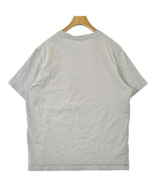 MAISON KITSUNE เสื้อยืด/เสื้อท็อปส์