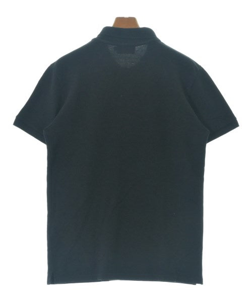 MAISON KITSUNE เสื้อโปโล