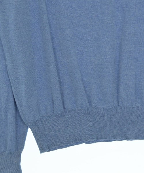 MAISON KITSUNE เสื้อกันหนาว