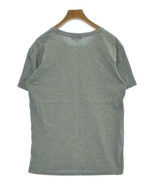 KITSUNE TEE เสื้อยืด/เสื้อท็อปส์