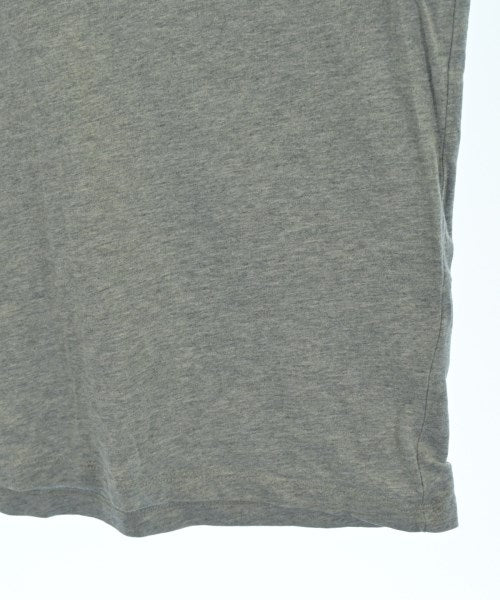 KITSUNE TEE เสื้อยืด/เสื้อท็อปส์
