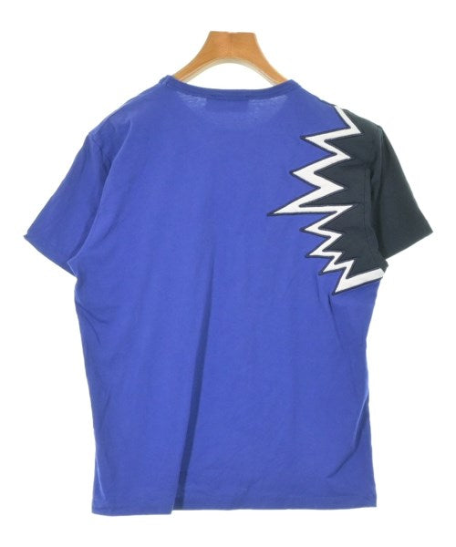 MAISON KITSUNE เสื้อยืด/เสื้อท็อปส์