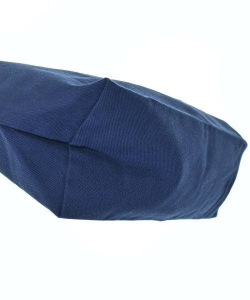 MAISON KITSUNE กระเป๋าถือขนาดใหญ่