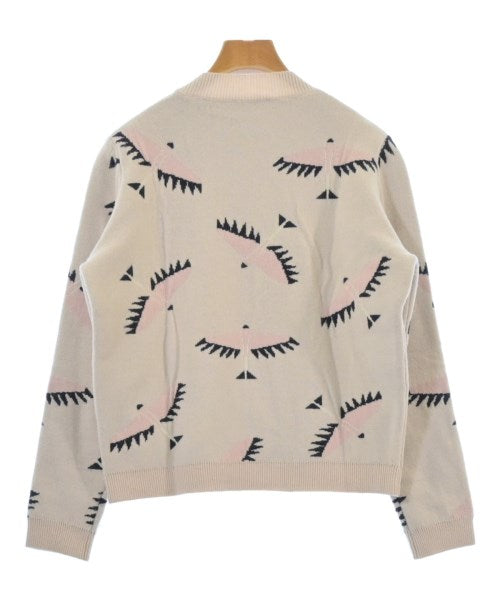 MAISON KITSUNE เสื้อกันหนาว