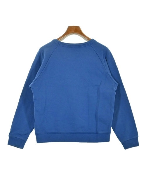 MAISON KITSUNE เสื้อสเวตเตอร์