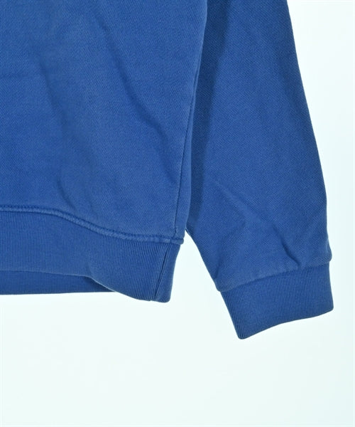 MAISON KITSUNE เสื้อสเวตเตอร์