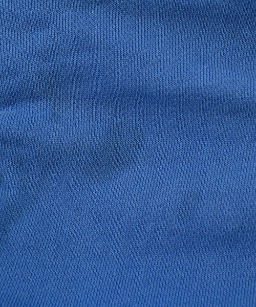 MAISON KITSUNE เสื้อสเวตเตอร์