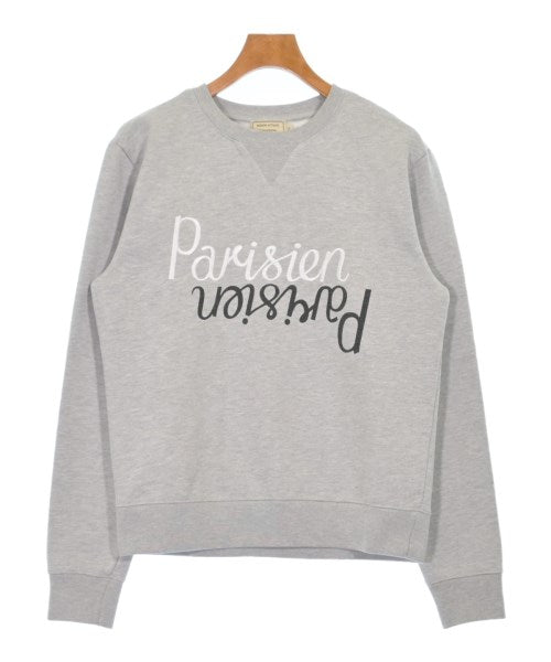 MAISON KITSUNE เสื้อสเวตเตอร์