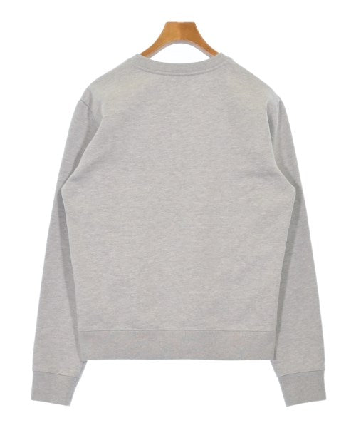 MAISON KITSUNE เสื้อสเวตเตอร์