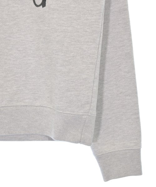 MAISON KITSUNE เสื้อสเวตเตอร์