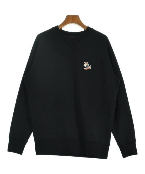 MAISON KITSUNE เสื้อสเวตเตอร์