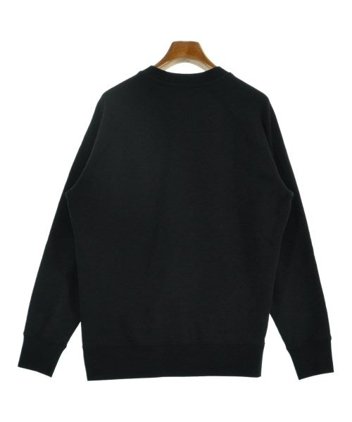 MAISON KITSUNE เสื้อสเวตเตอร์
