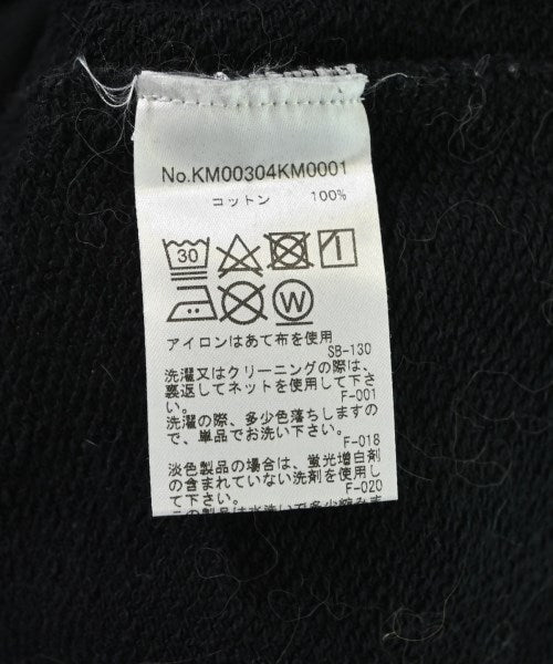 MAISON KITSUNE เสื้อสเวตเตอร์