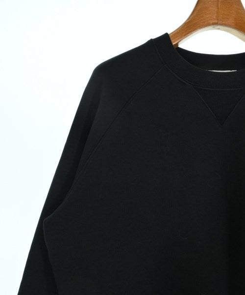 MAISON KITSUNE เสื้อสเวตเตอร์