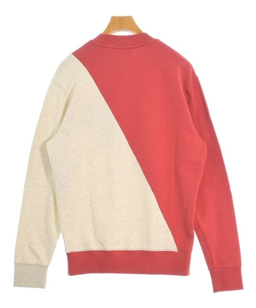 MAISON KITSUNE เสื้อสเวตเตอร์