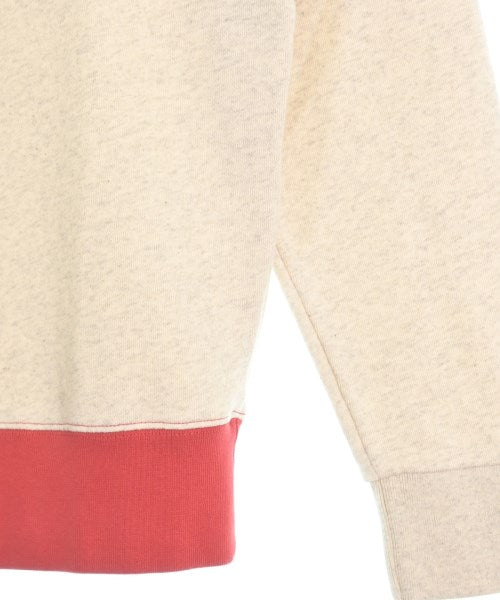 MAISON KITSUNE เสื้อสเวตเตอร์