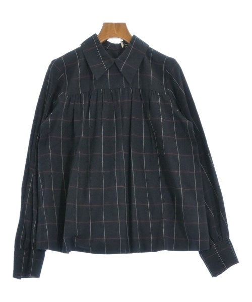 MAISON KITSUNE เสื้อสตรี