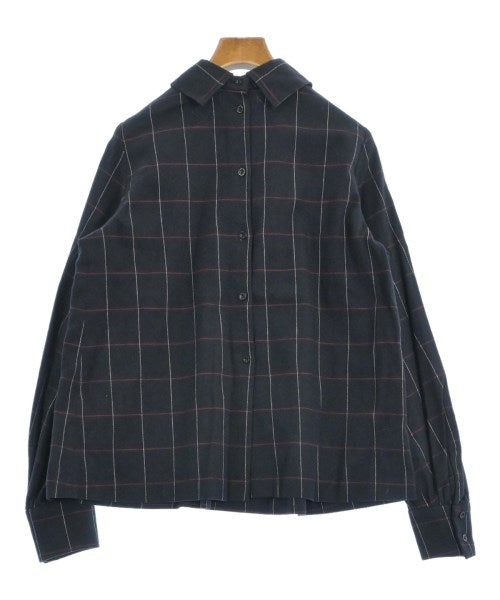 MAISON KITSUNE เสื้อสตรี