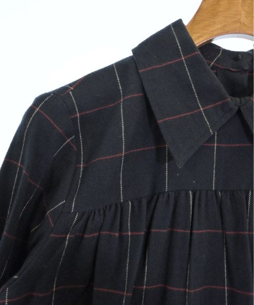 MAISON KITSUNE เสื้อสตรี