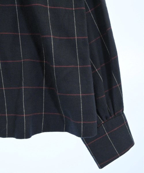 MAISON KITSUNE เสื้อสตรี