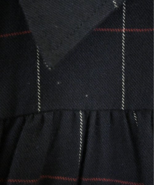 MAISON KITSUNE เสื้อสตรี