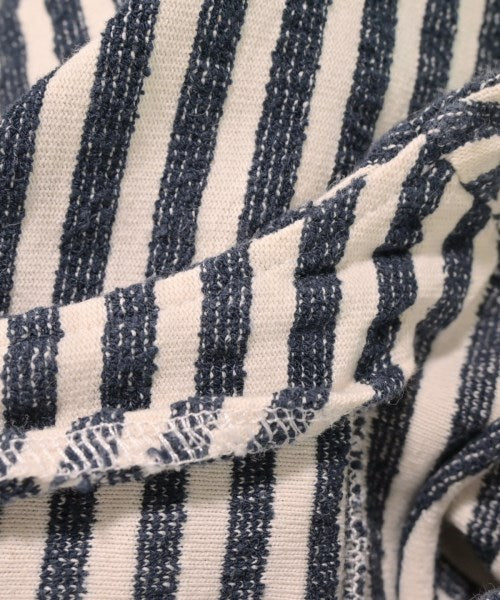 MAISON KITSUNE ชุดเดรส