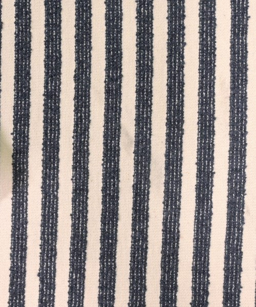 MAISON KITSUNE ชุดเดรส