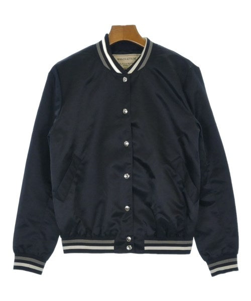 MAISON KITSUNE แจ็คเก็ตเบลาส์ อื่น