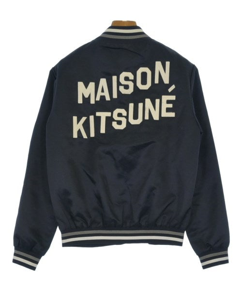 MAISON KITSUNE แจ็คเก็ตเบลาส์ อื่น