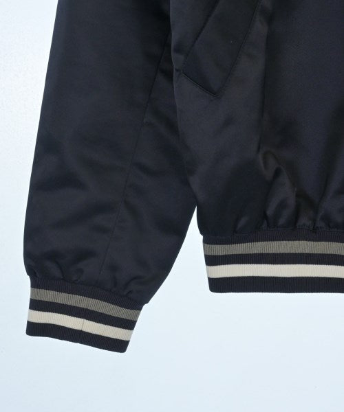 MAISON KITSUNE แจ็คเก็ตเบลาส์ อื่น