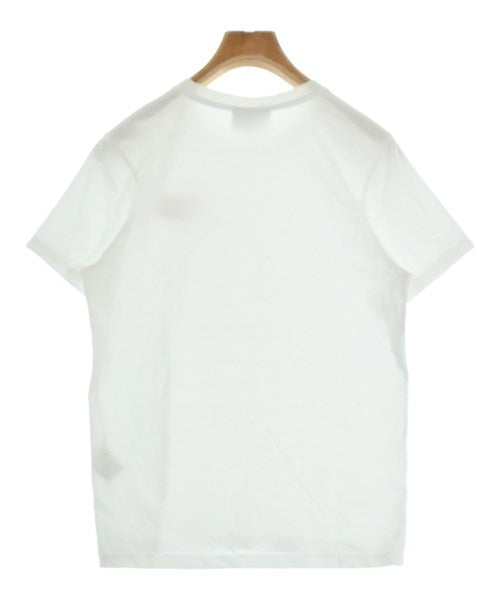 MAISON KITSUNE เสื้อยืด/เสื้อท็อปส์