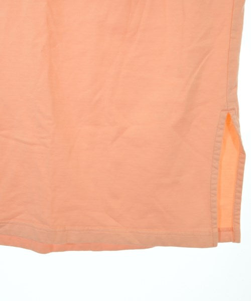 MAISON KITSUNE ชุดเดรส