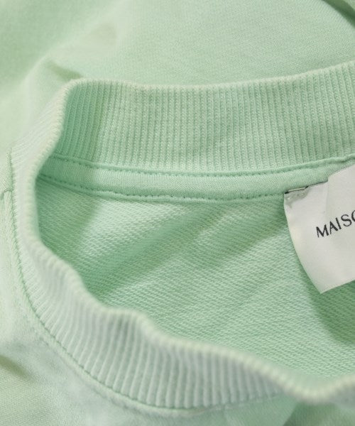 MAISON KITSUNE ชุดเดรส
