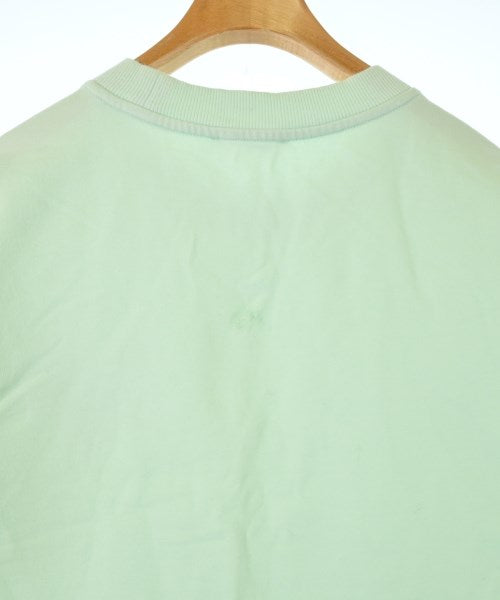 MAISON KITSUNE ชุดเดรส