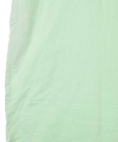 MAISON KITSUNE ชุดเดรส