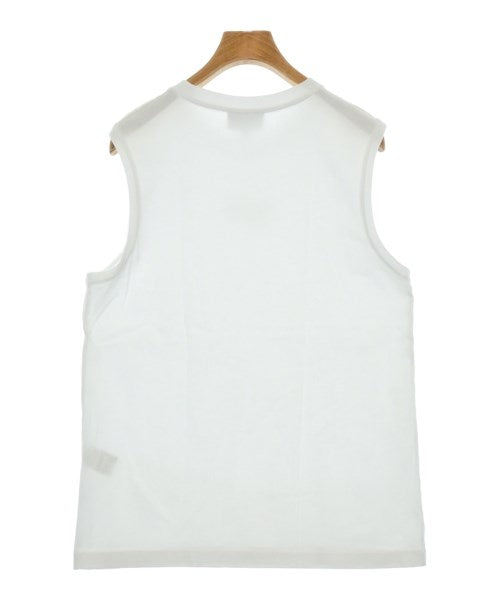 MAISON KITSUNE แขนกุด